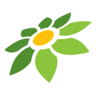 CS TOKOPEDIA